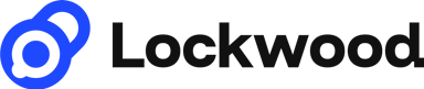 Lockwood
